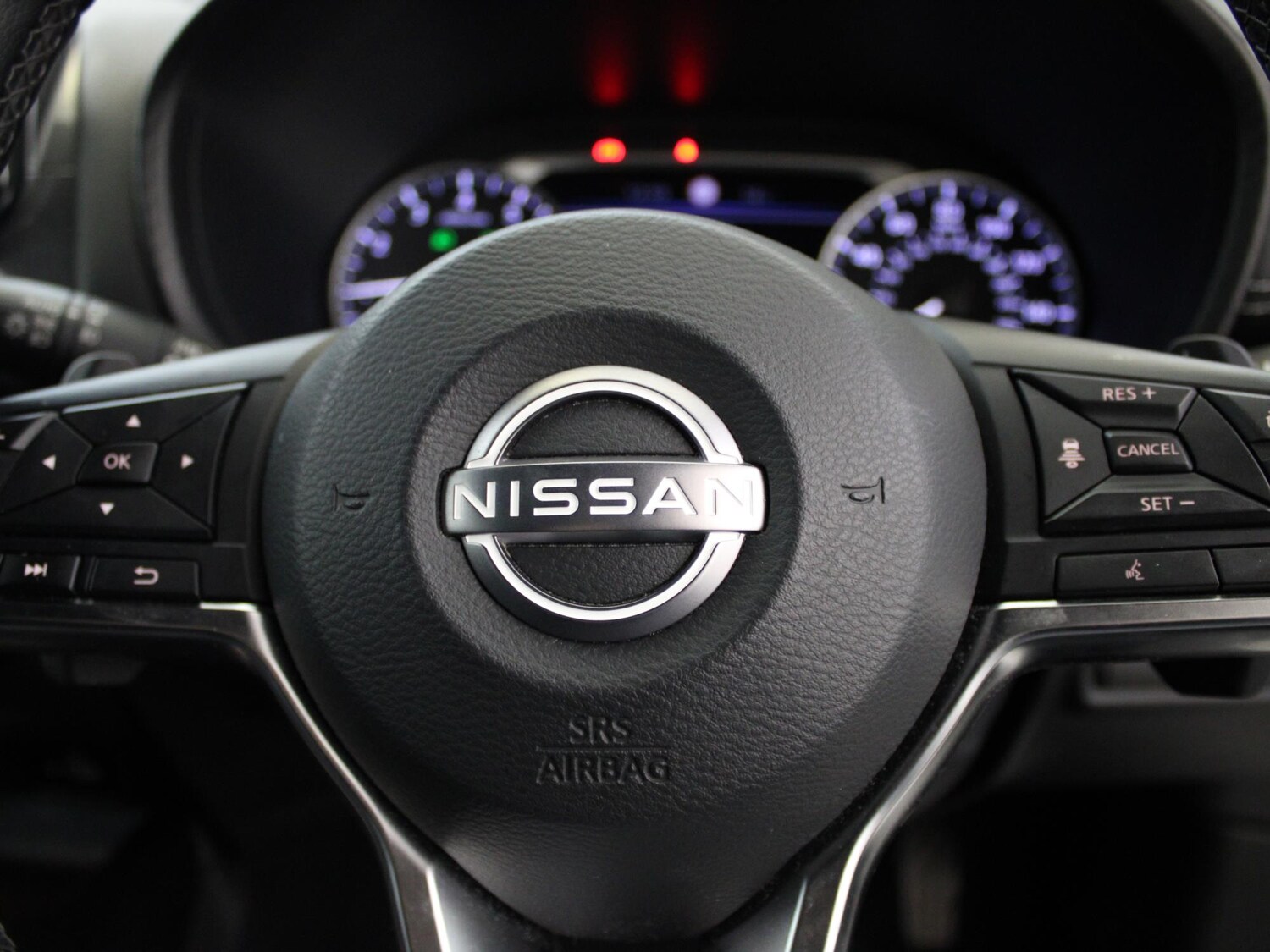 Used Nissan Juke 2023 for sale - 76373989: Photo 28