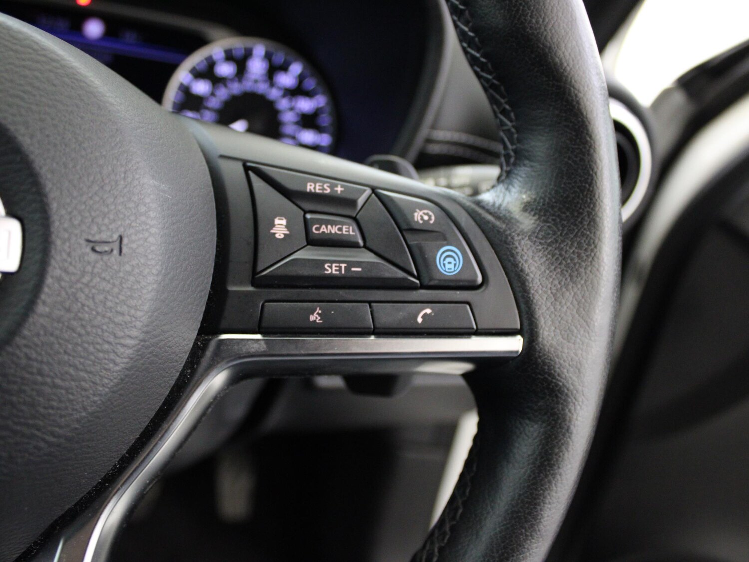 Used Nissan Juke 2023 for sale - 76373989: Photo 30