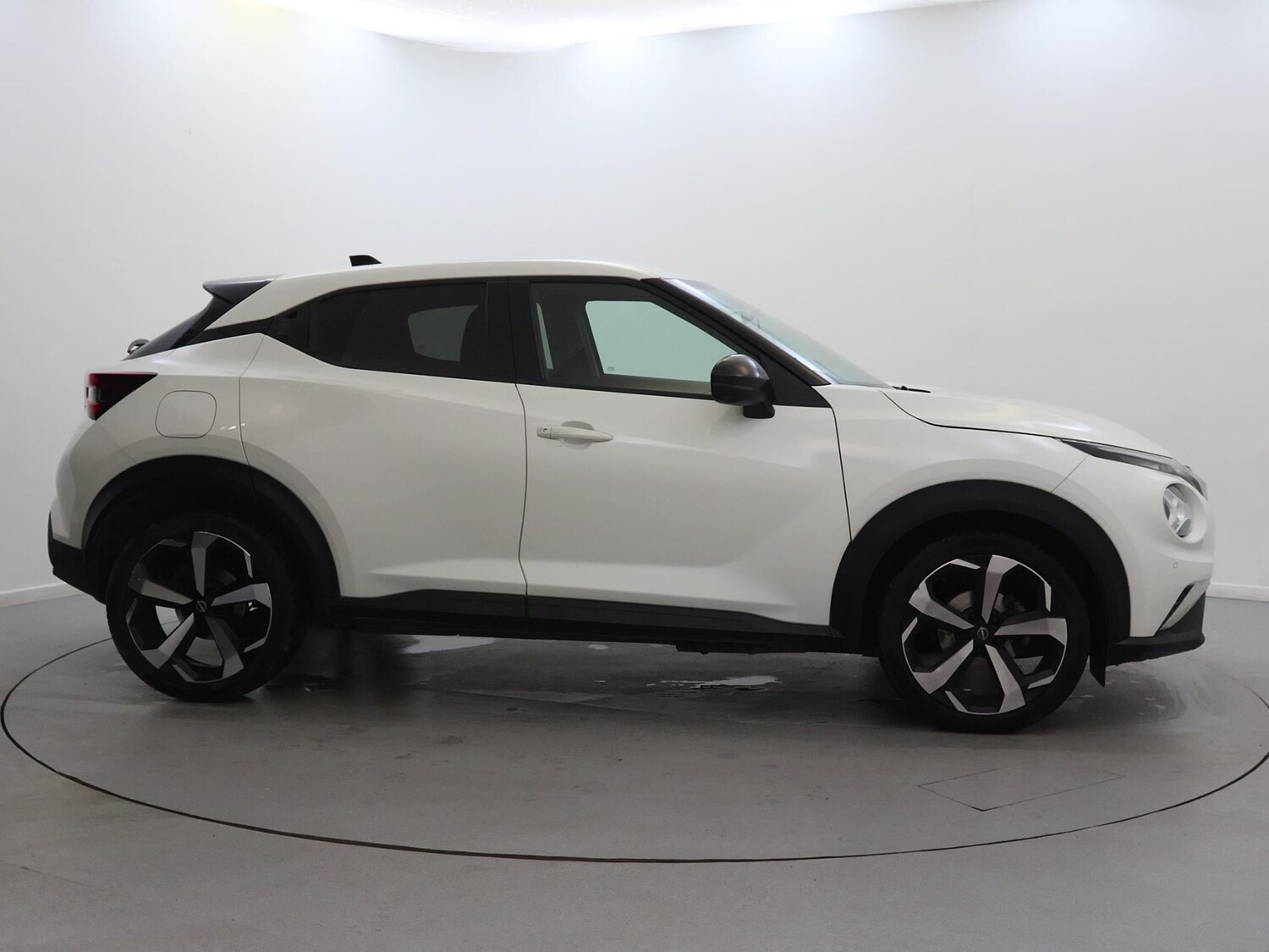 Used Nissan Juke 2023 for sale - 76373989: Photo 8