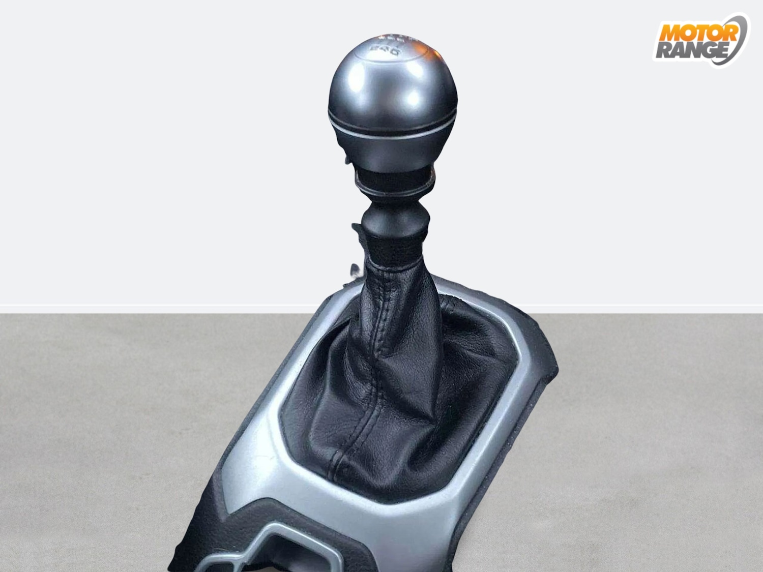 Used Jeep Renegade 2016 for sale - 77398078: Photo 10