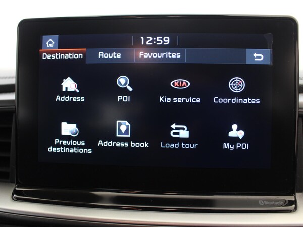 Used Kia Ceed 2019 for sale - 74854885: Photo 18