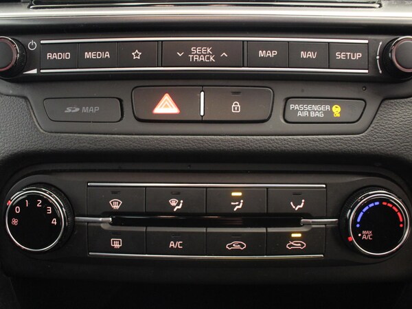 Used Kia Ceed 2019 for sale - 74854885: Photo 20