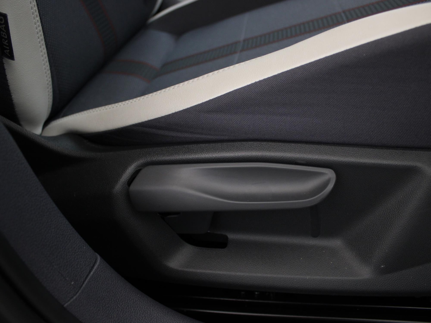 Used Volkswagen Polo 2021 for sale - 77795707: Photo 10