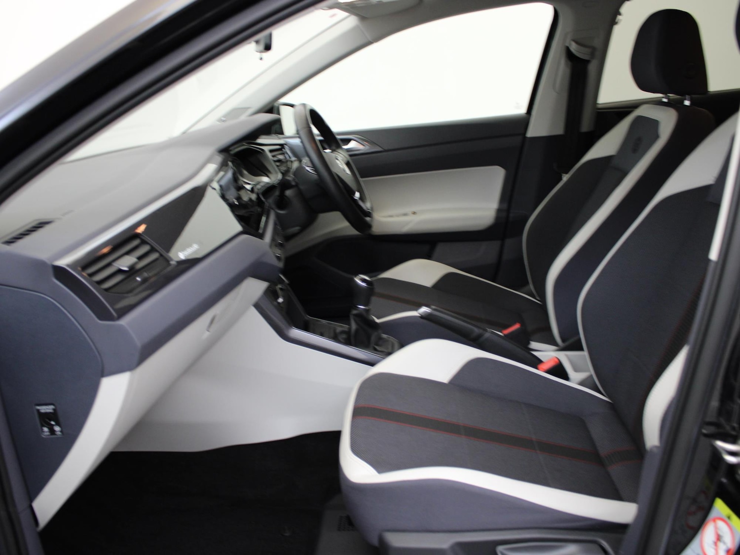 Used Volkswagen Polo 2021 for sale - 77795707: Photo 11