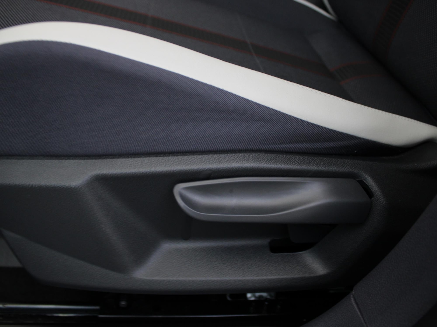 Used Volkswagen Polo 2021 for sale - 77795707: Photo 12