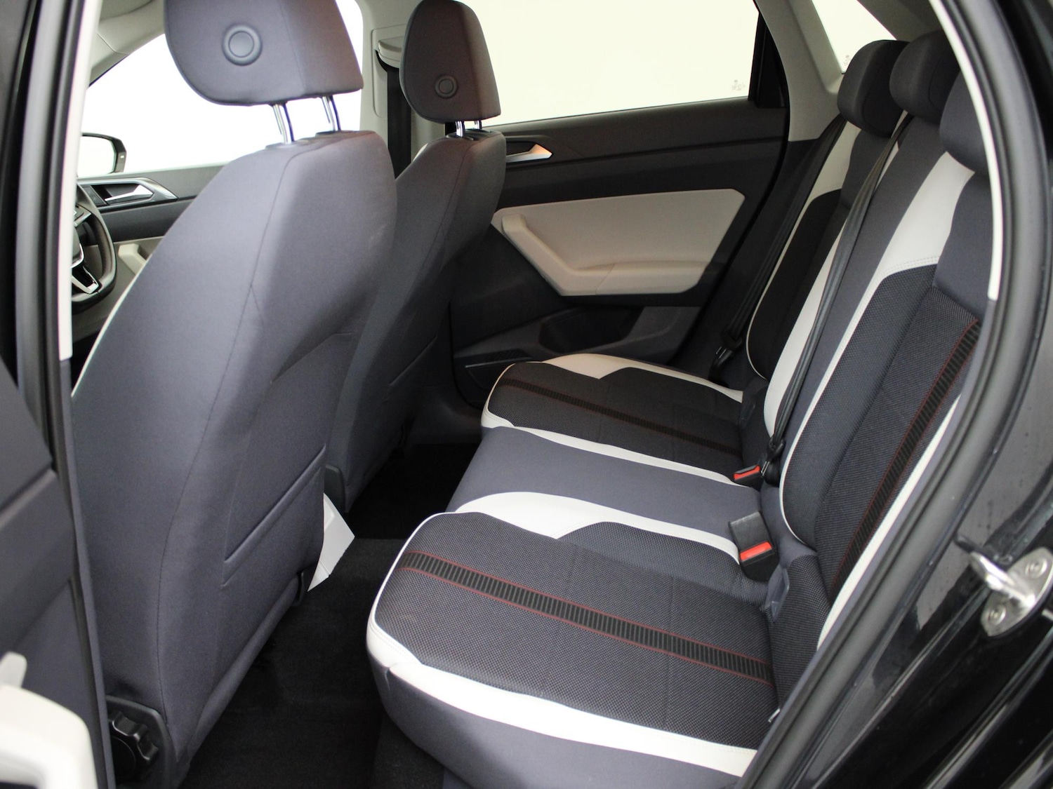 Used Volkswagen Polo 2021 for sale - 77795707: Photo 13