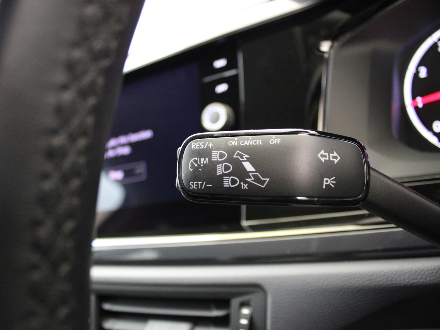 Used Volkswagen Polo 2021 for sale - 77795707: Photo 36