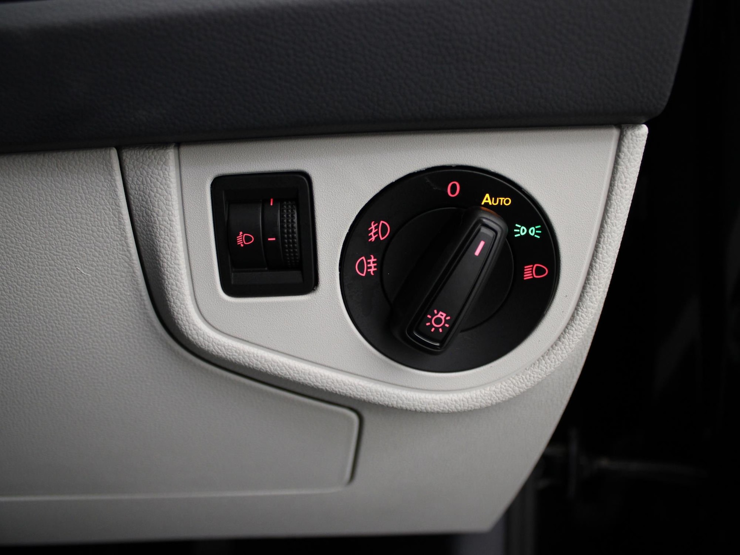 Used Volkswagen Polo 2021 for sale - 77795707: Photo 38