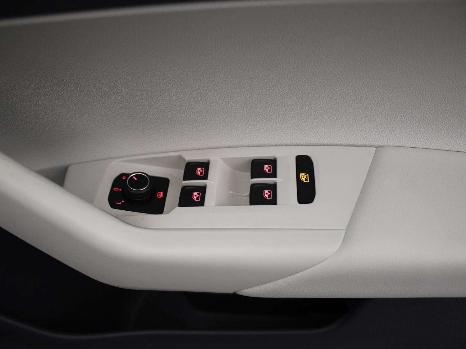 Used Volkswagen Polo 2021 for sale - 77795707: Photo 41