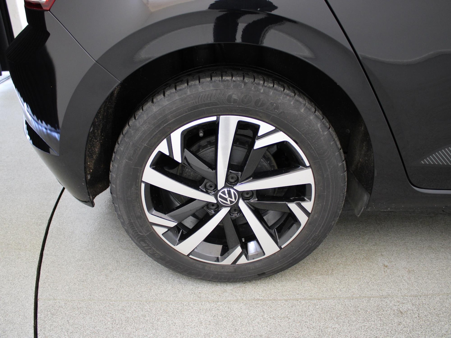 Used Volkswagen Polo 2021 for sale - 77795707: Photo 46