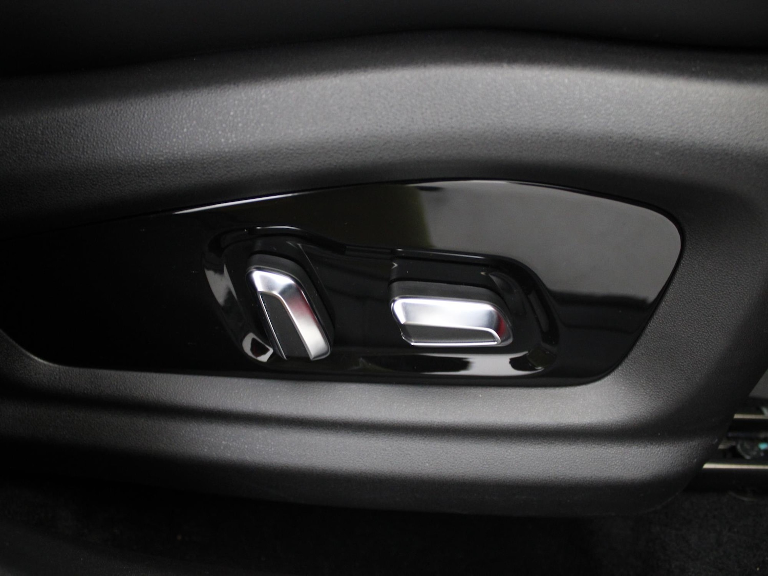 Used Omoda OMODA 5 2024 for sale - 76311115: Photo 10