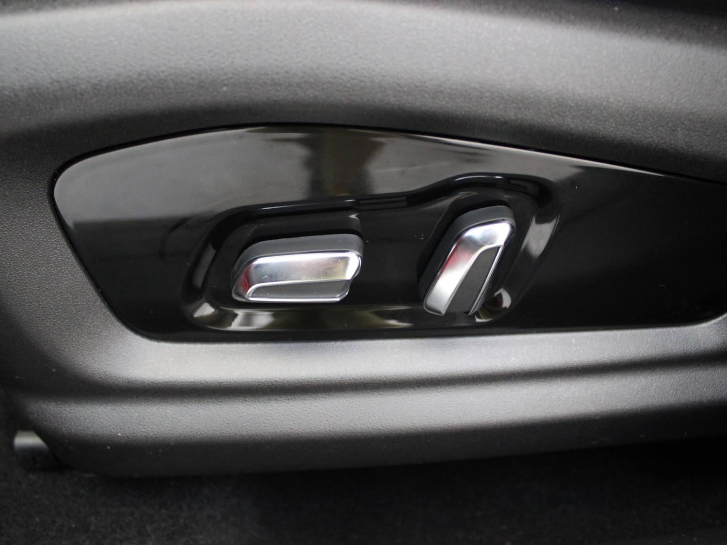 Used Omoda OMODA 5 2024 for sale - 76311115: Photo 12