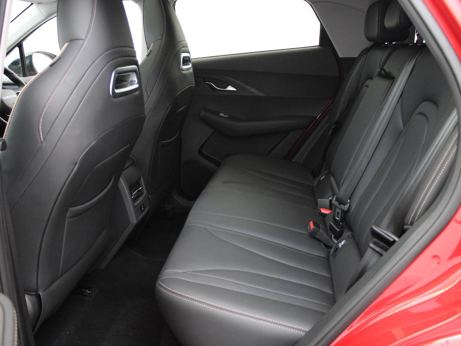 Used Omoda OMODA 5 2024 for sale - 76311115: Photo 13