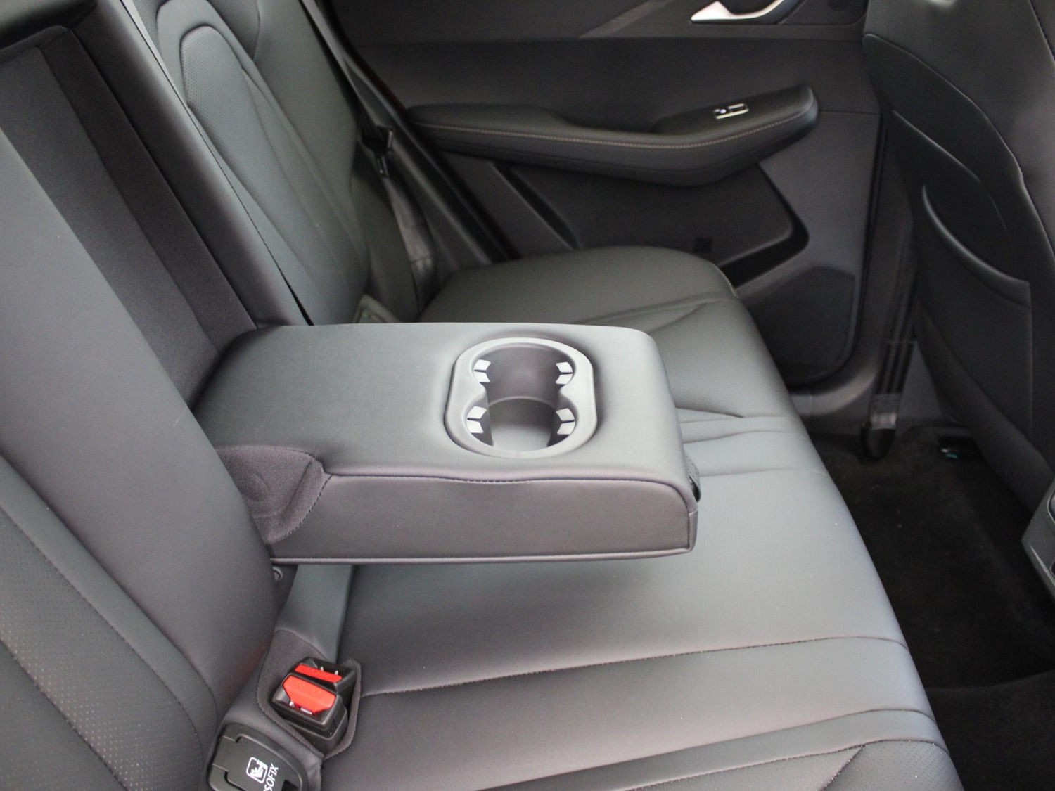 Used Omoda OMODA 5 2024 for sale - 76311115: Photo 15