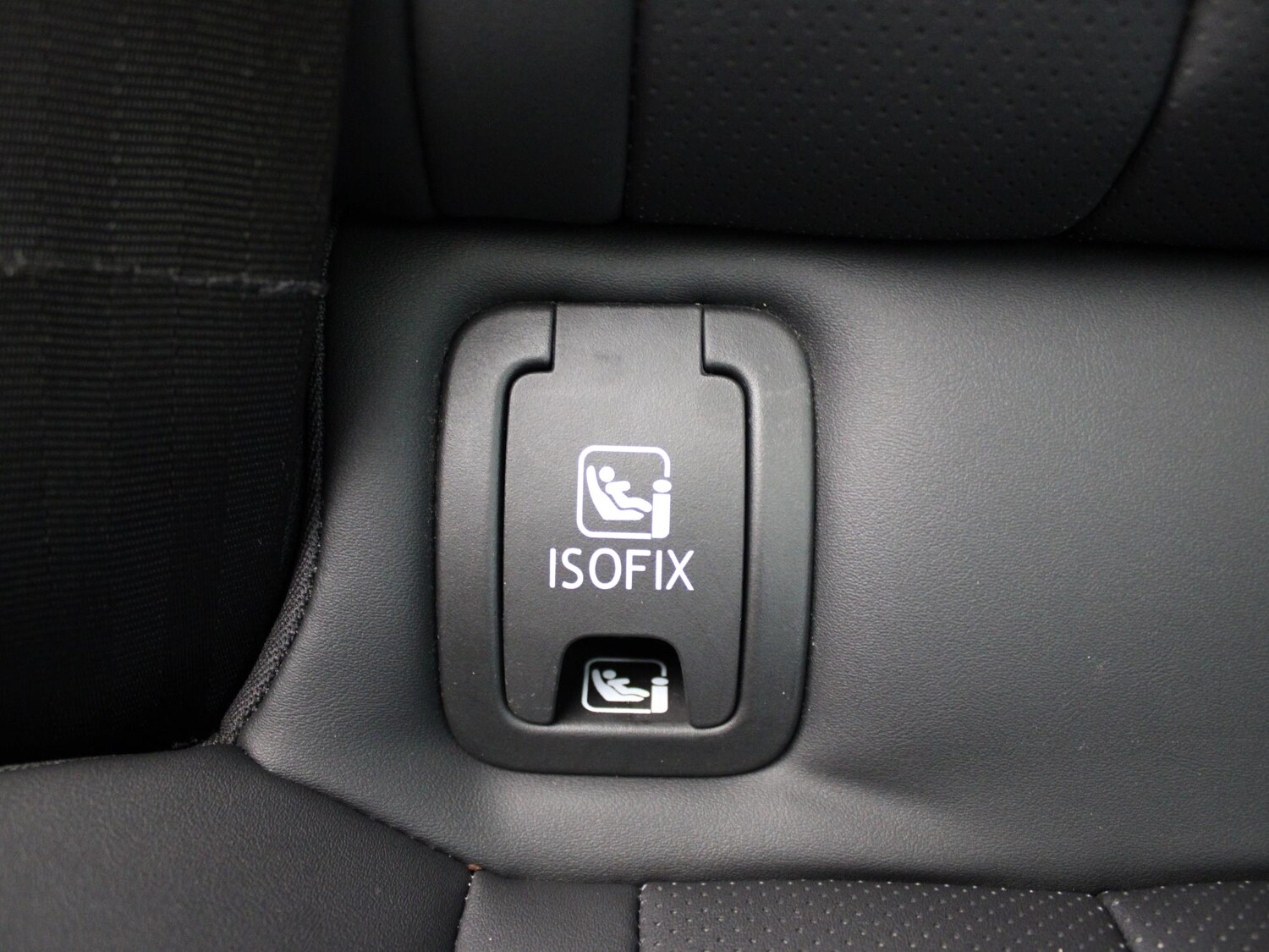 Used Omoda OMODA 5 2024 for sale - 76311115: Photo 16