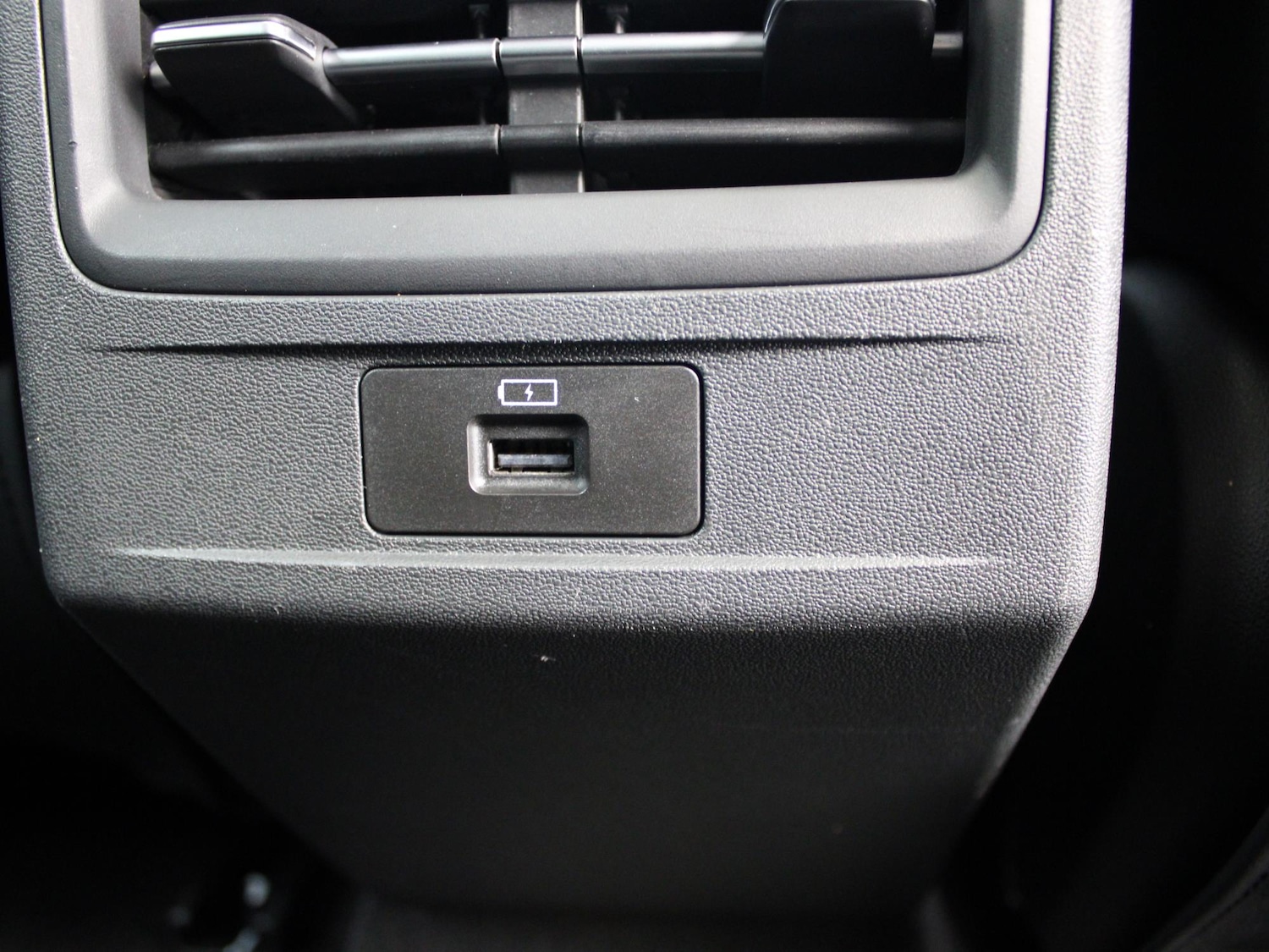 Used Omoda OMODA 5 2024 for sale - 76311115: Photo 17