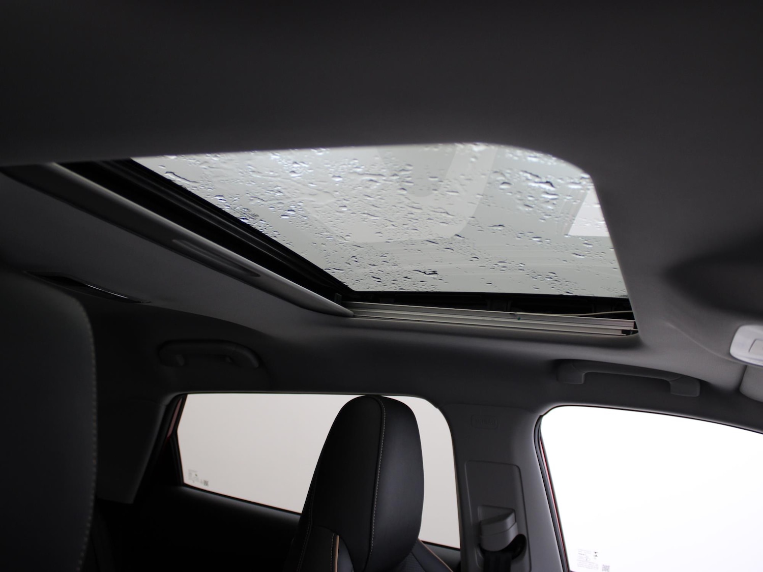 Used Omoda OMODA 5 2024 for sale - 76311115: Photo 20