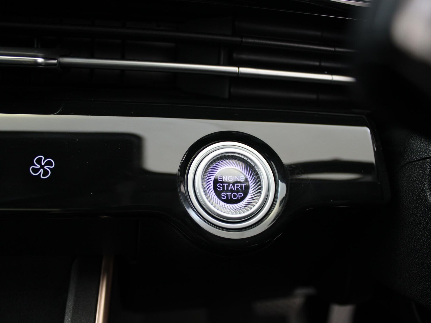 Used Omoda OMODA 5 2024 for sale - 76311115: Photo 21