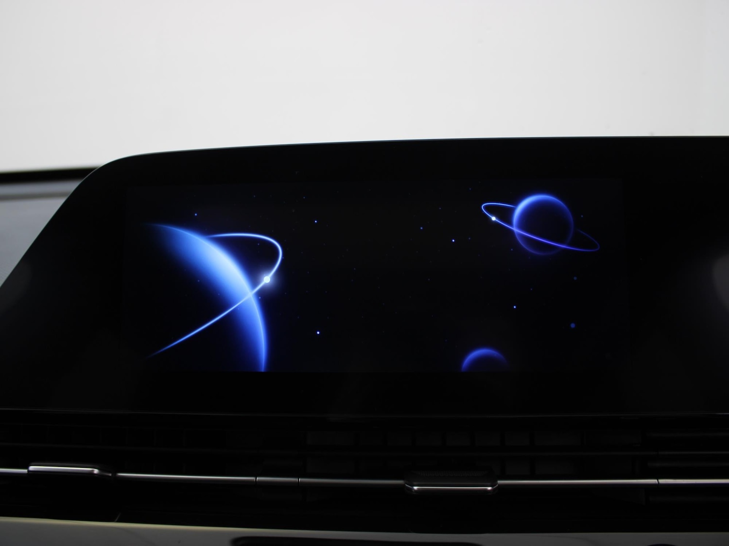 Used Omoda OMODA 5 2024 for sale - 76311115: Photo 22