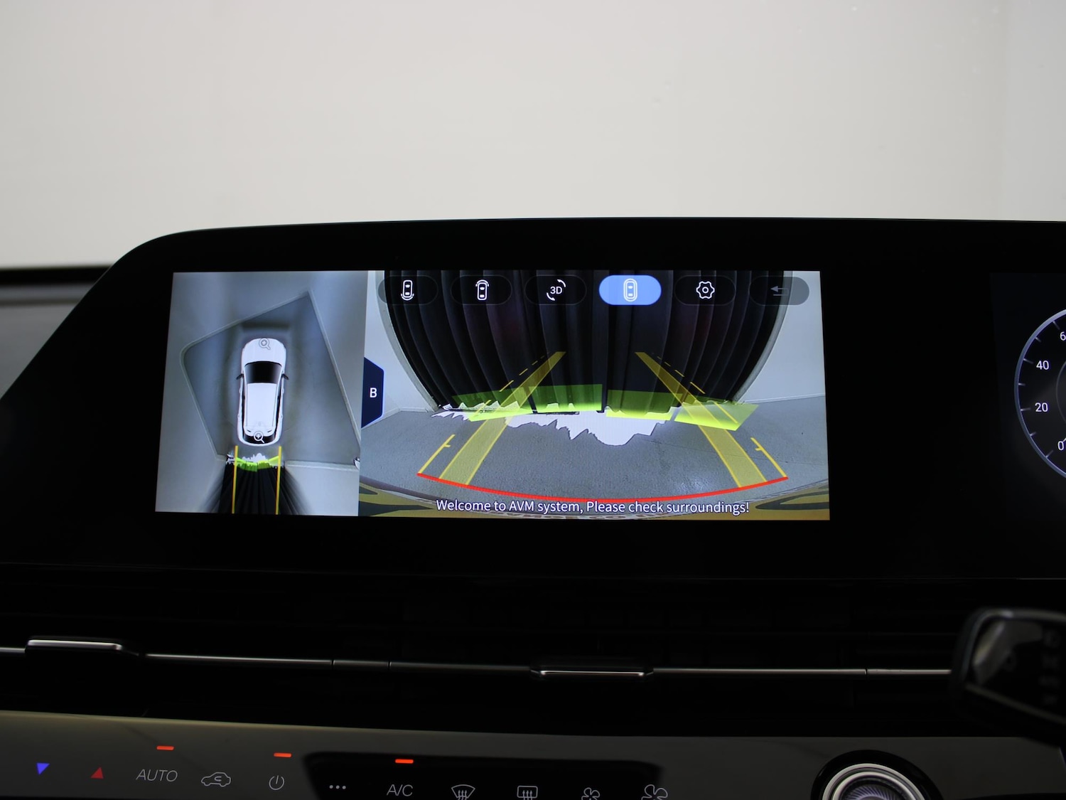 Used Omoda OMODA 5 2024 for sale - 76311115: Photo 23