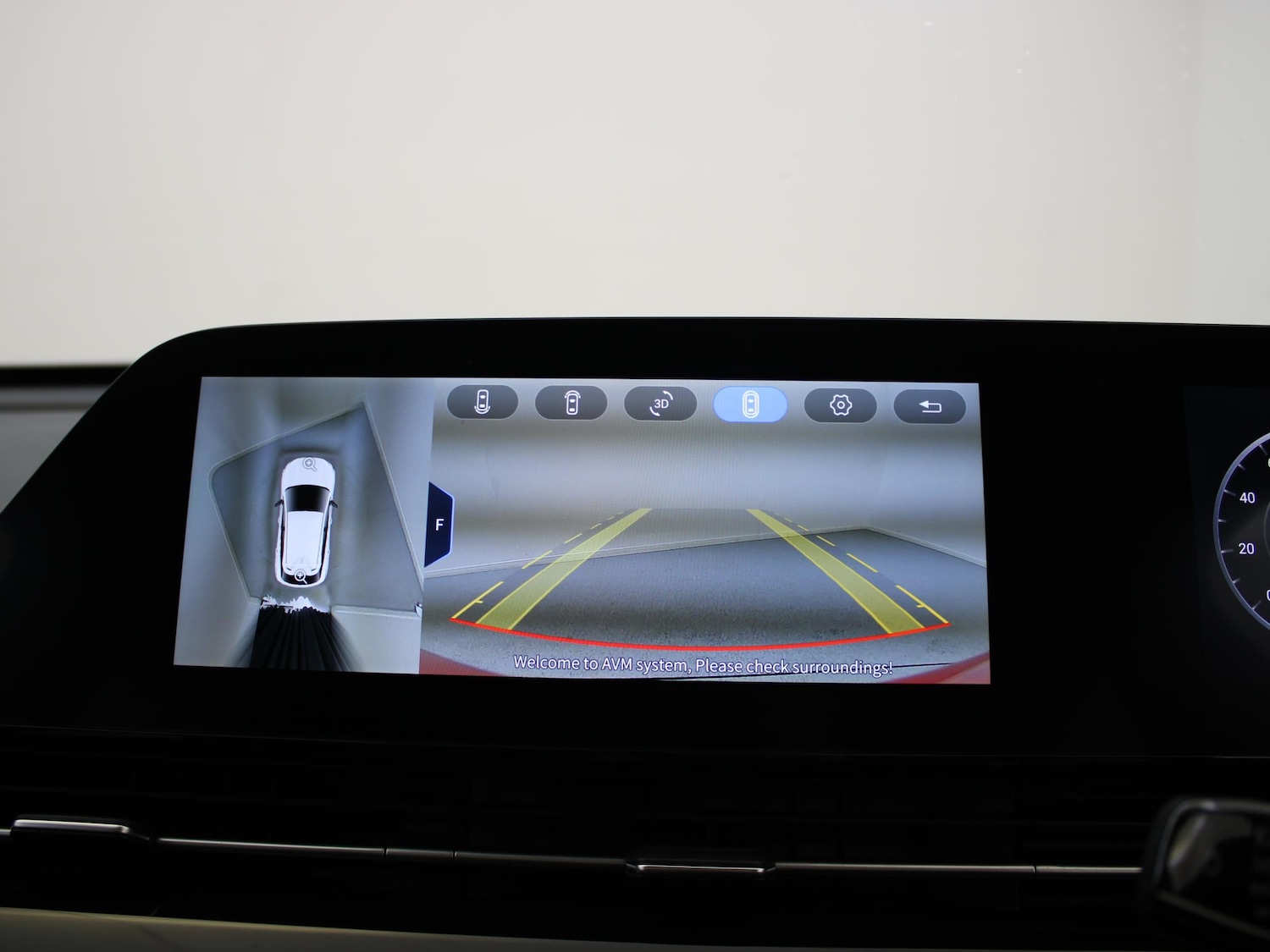 Used Omoda OMODA 5 2024 for sale - 76311115: Photo 24