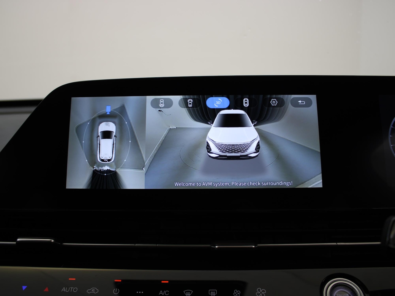 Used Omoda OMODA 5 2024 for sale - 76311115: Photo 25