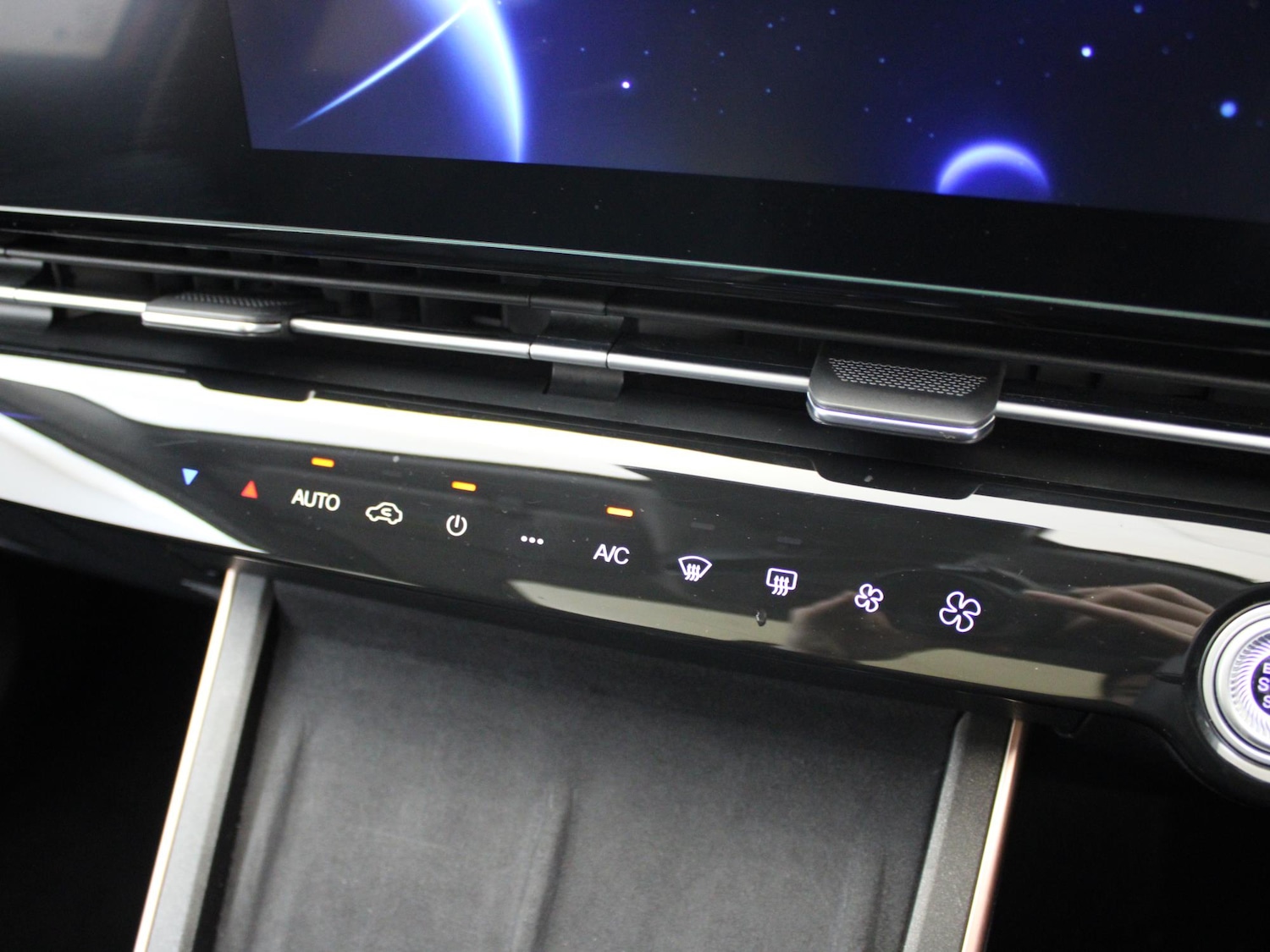 Used Omoda OMODA 5 2024 for sale - 76311115: Photo 26