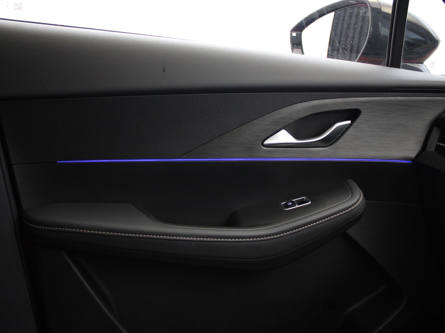 Used Omoda OMODA 5 2024 for sale - 76311115: Photo 28