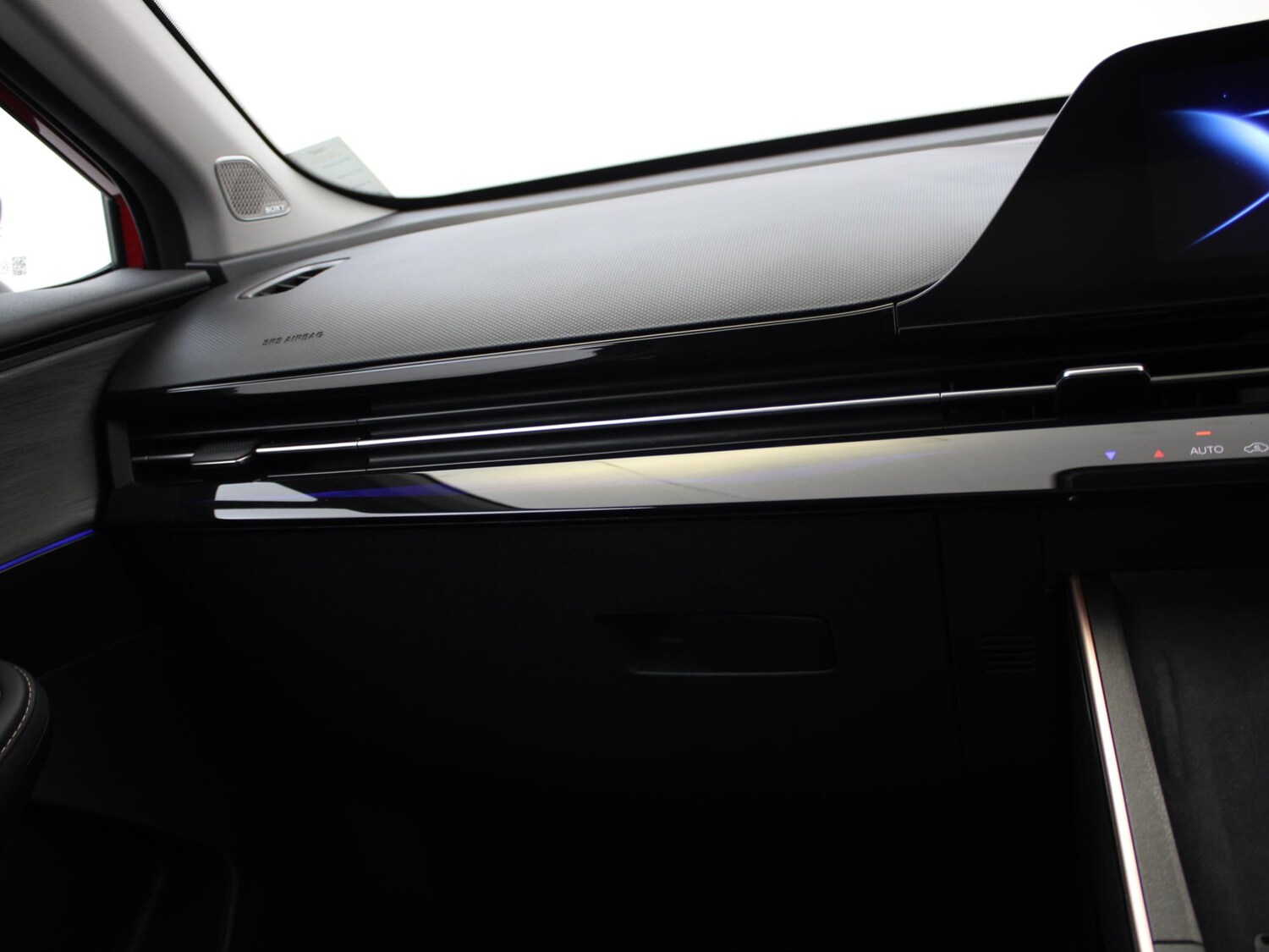 Used Omoda OMODA 5 2024 for sale - 76311115: Photo 29