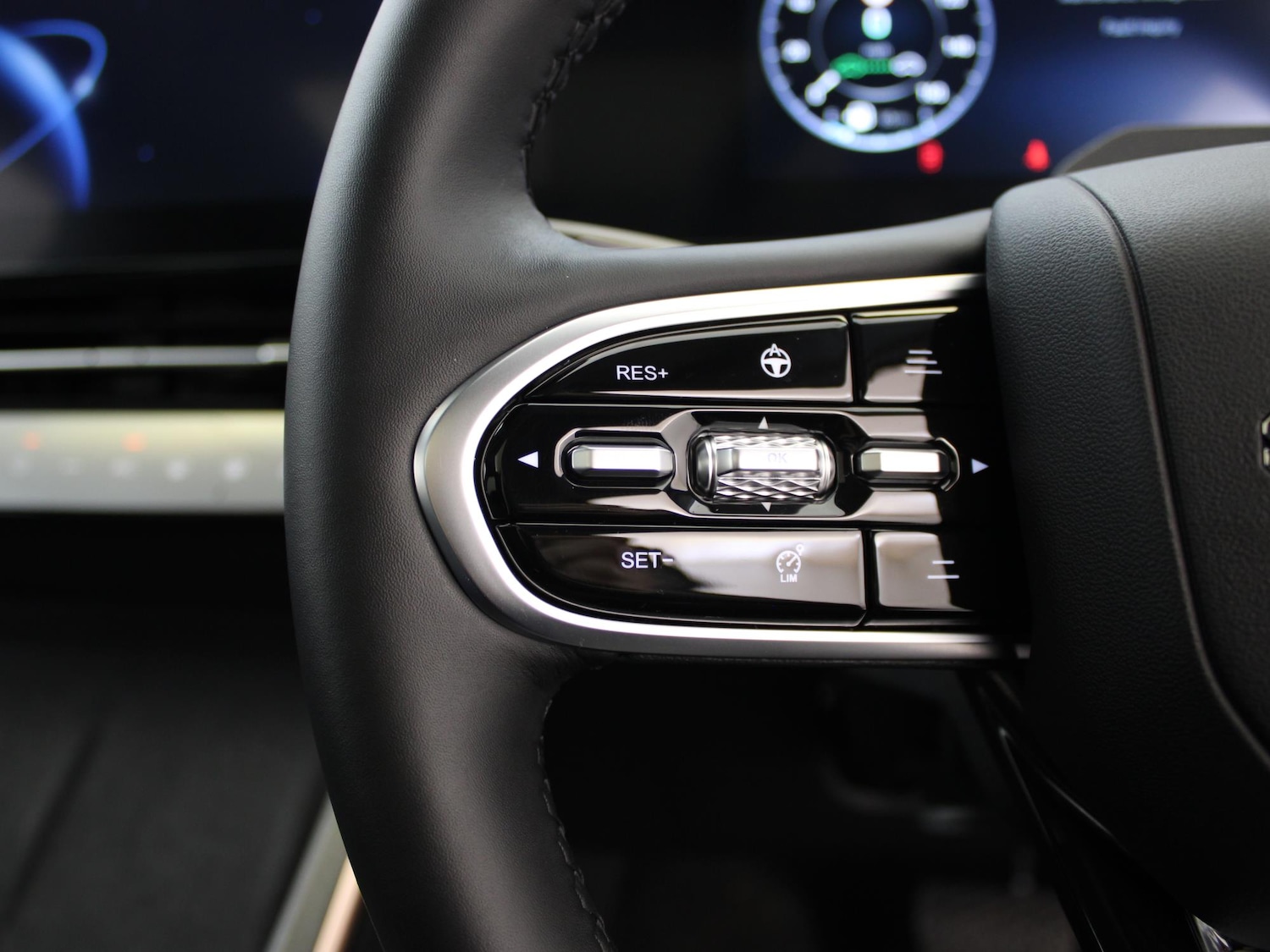 Used Omoda OMODA 5 2024 for sale - 76311115: Photo 32