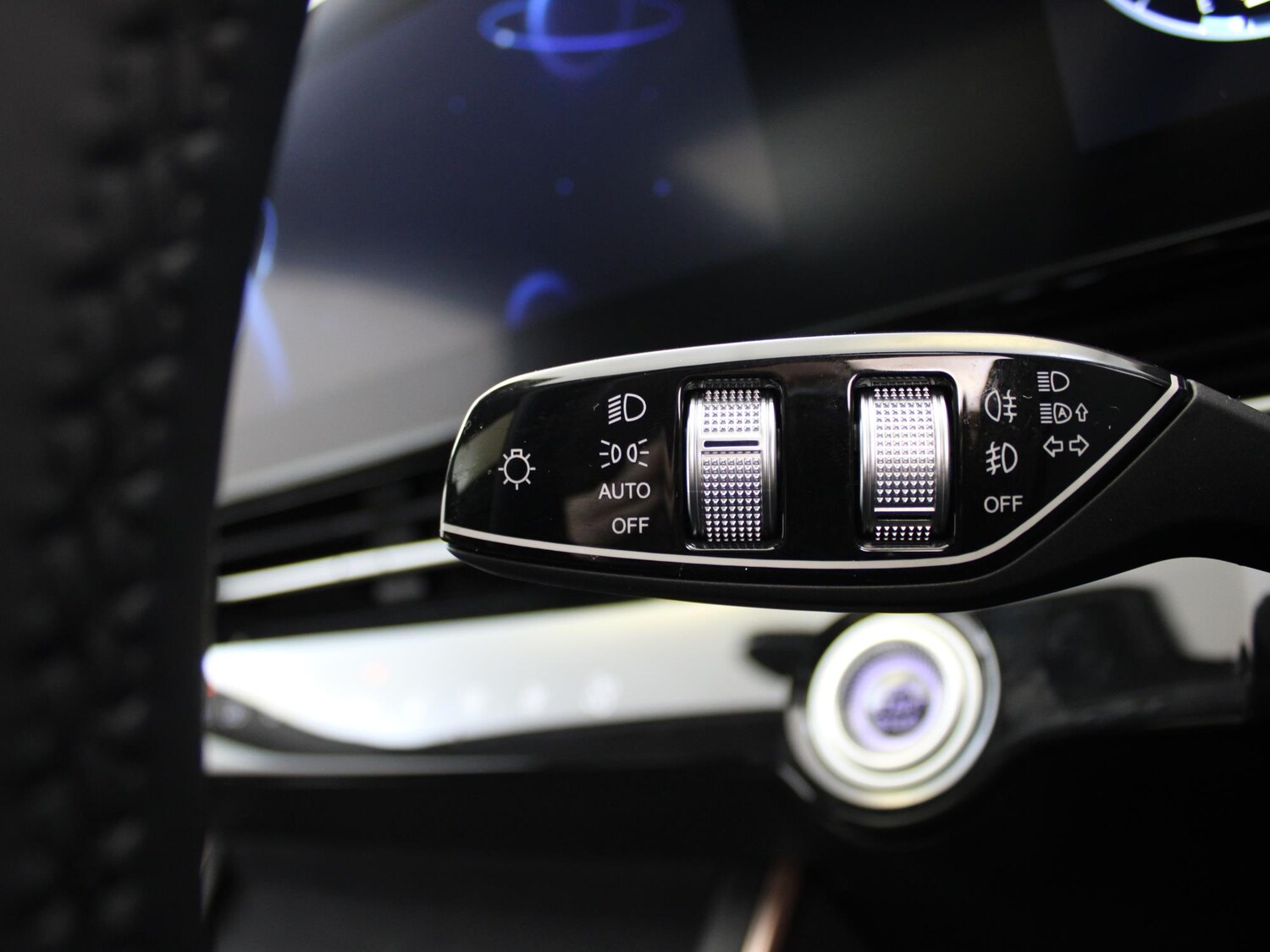 Used Omoda OMODA 5 2024 for sale - 76311115: Photo 34