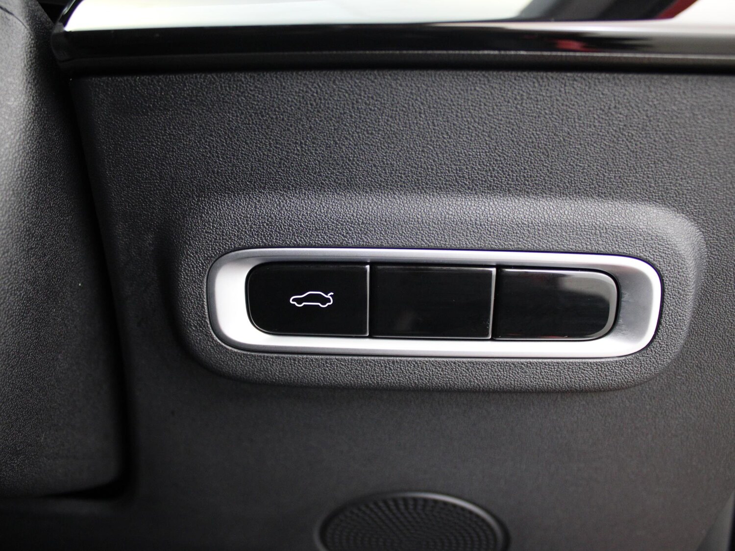 Used Omoda OMODA 5 2024 for sale - 76311115: Photo 36