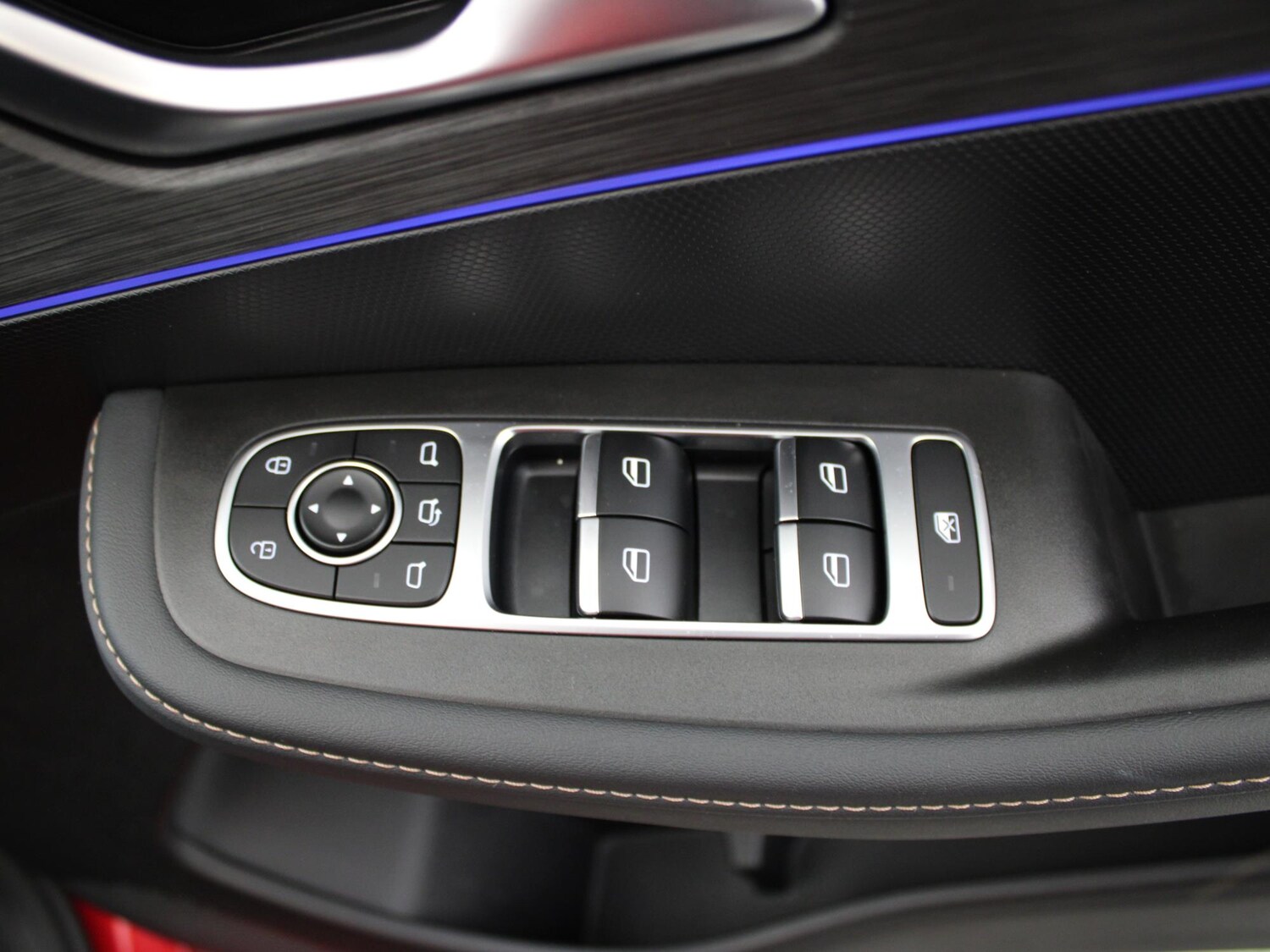 Used Omoda OMODA 5 2024 for sale - 76311115: Photo 38