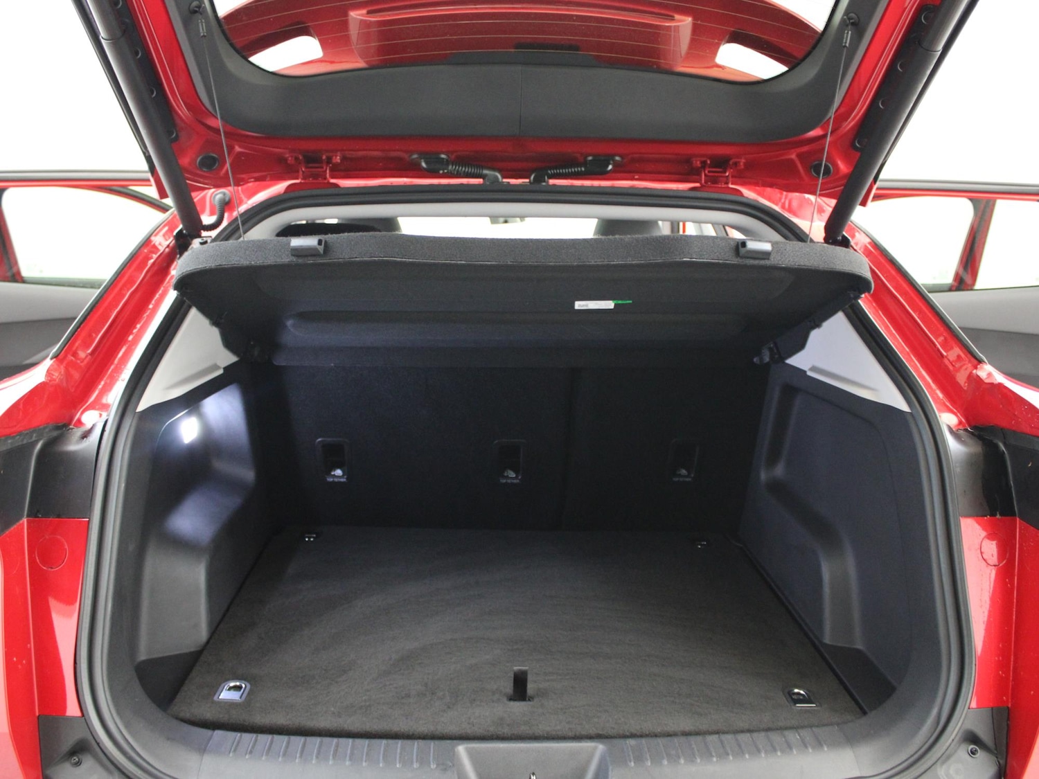 Used Omoda OMODA 5 2024 for sale - 76311115: Photo 39