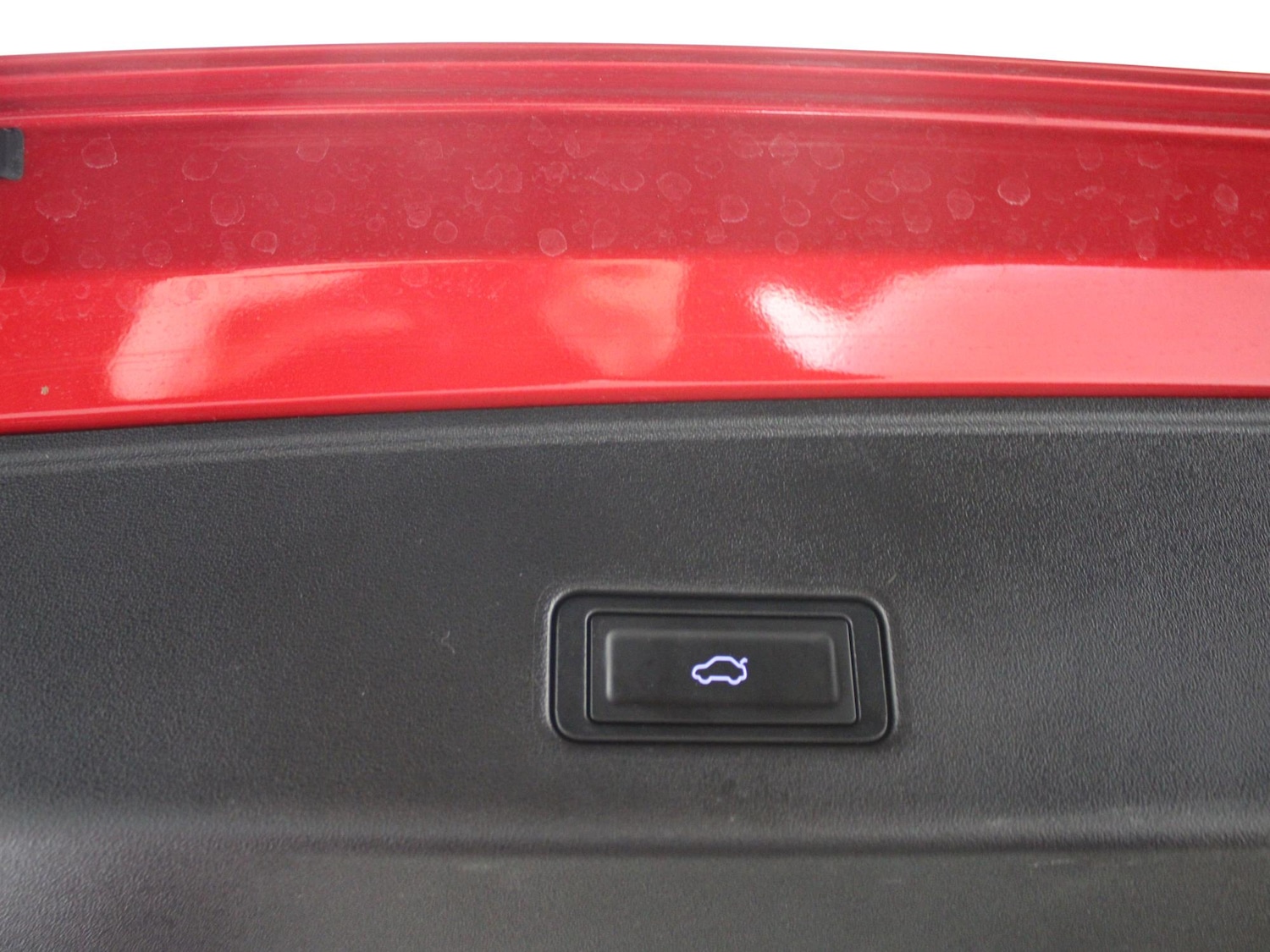 Used Omoda OMODA 5 2024 for sale - 76311115: Photo 40