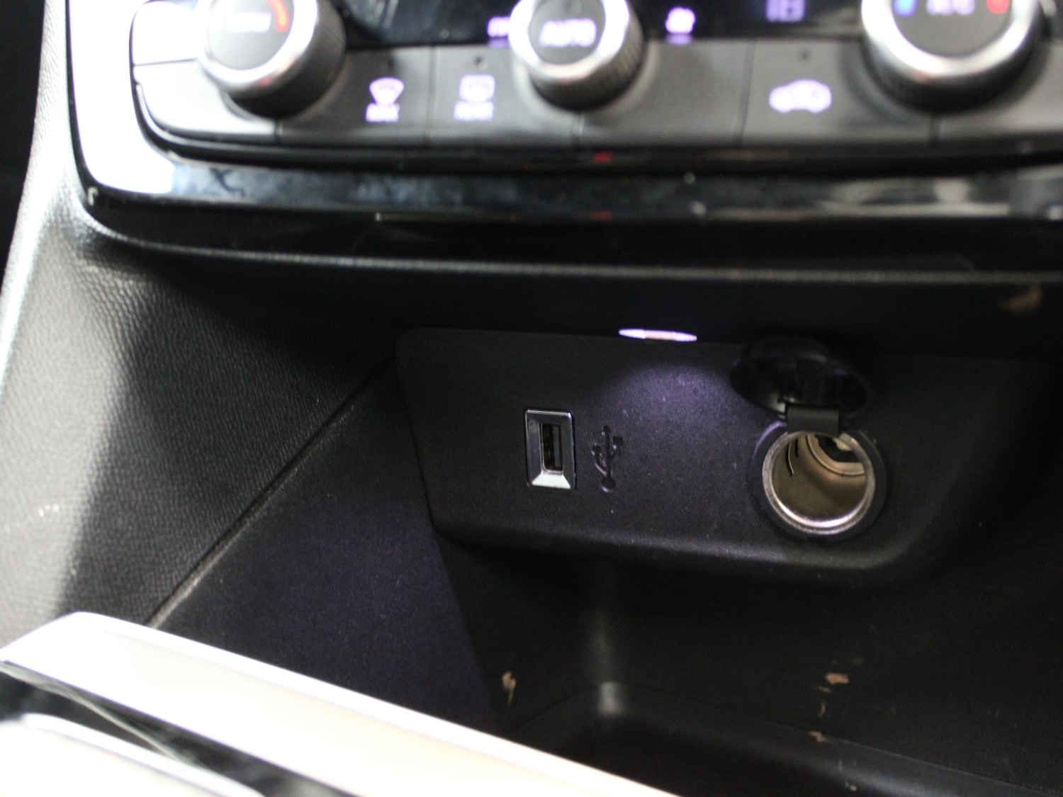 Used Vauxhall Mokka 2023 for sale - 77535215: Photo 22