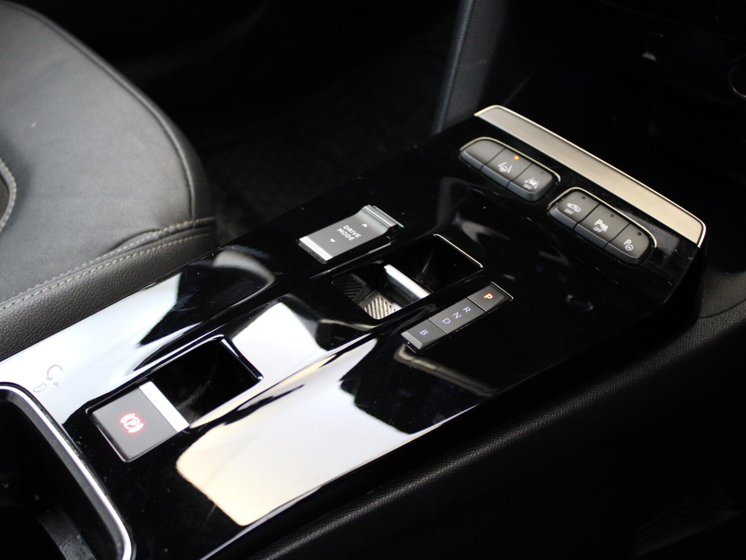 Used Vauxhall Mokka 2023 for sale - 77535215: Photo 24