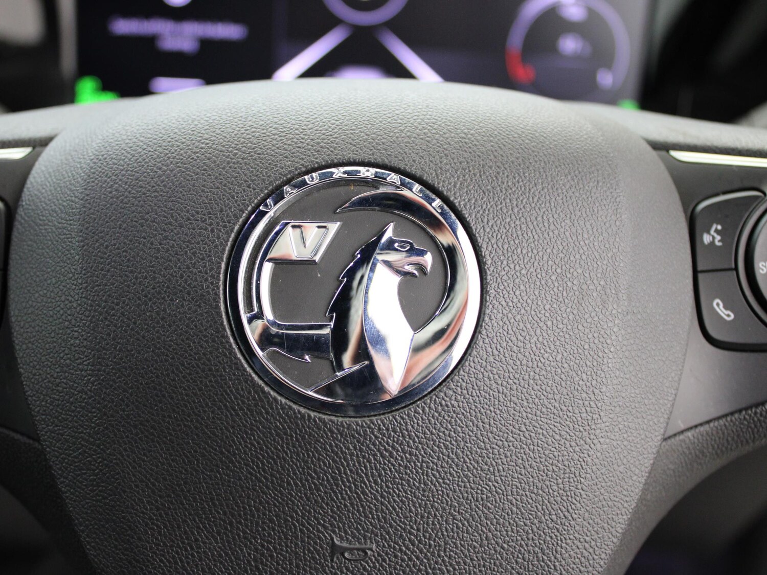 Used Vauxhall Mokka 2023 for sale - 77535215: Photo 26