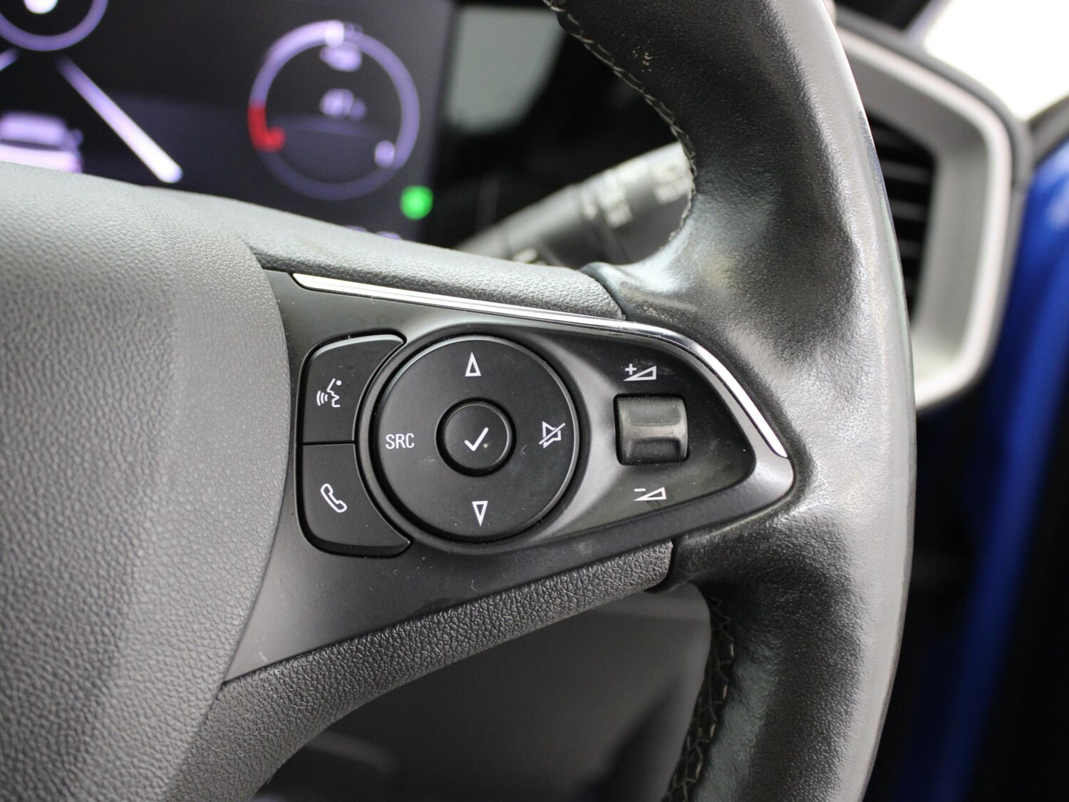 Used Vauxhall Mokka 2023 for sale - 77535215: Photo 28