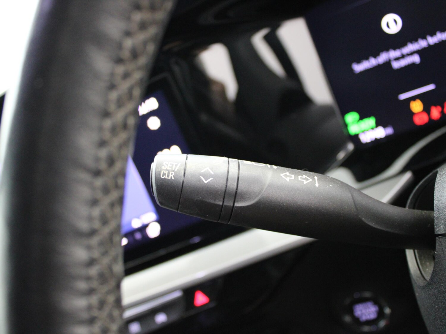 Used Vauxhall Mokka 2023 for sale - 77535215: Photo 29