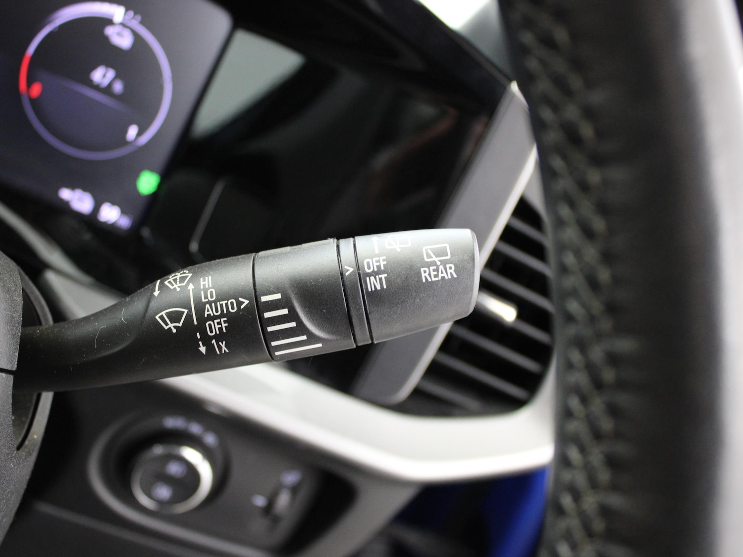 Used Vauxhall Mokka 2023 for sale - 77535215: Photo 30