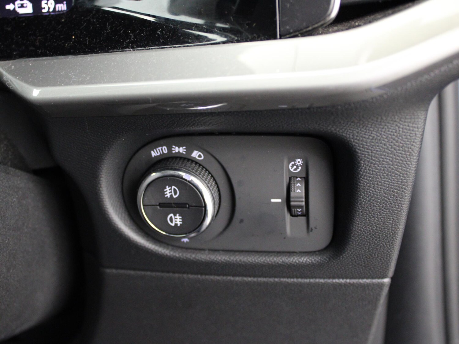 Used Vauxhall Mokka 2023 for sale - 77535215: Photo 31