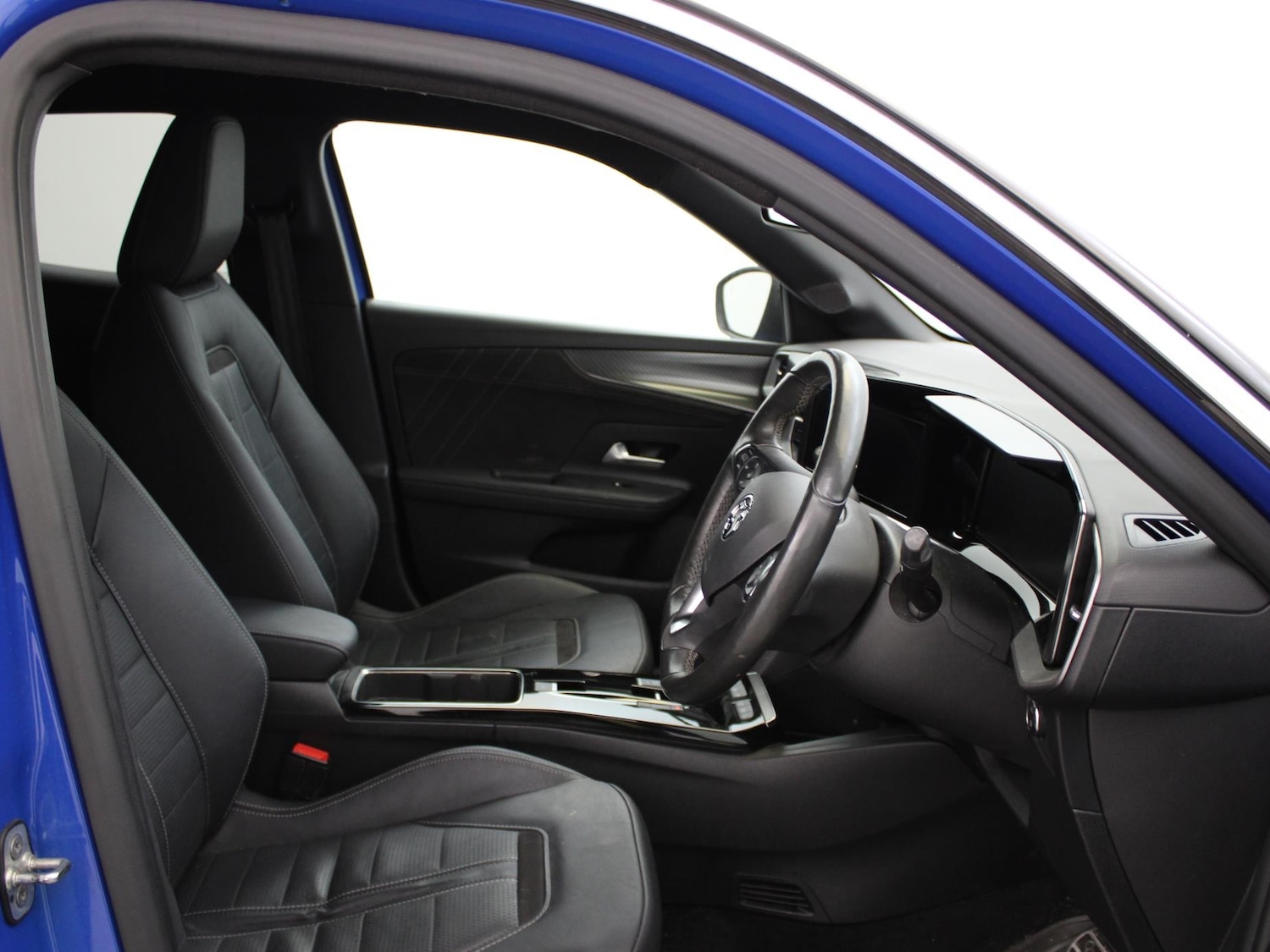 Used Vauxhall Mokka 2023 for sale - 77535215: Photo 9