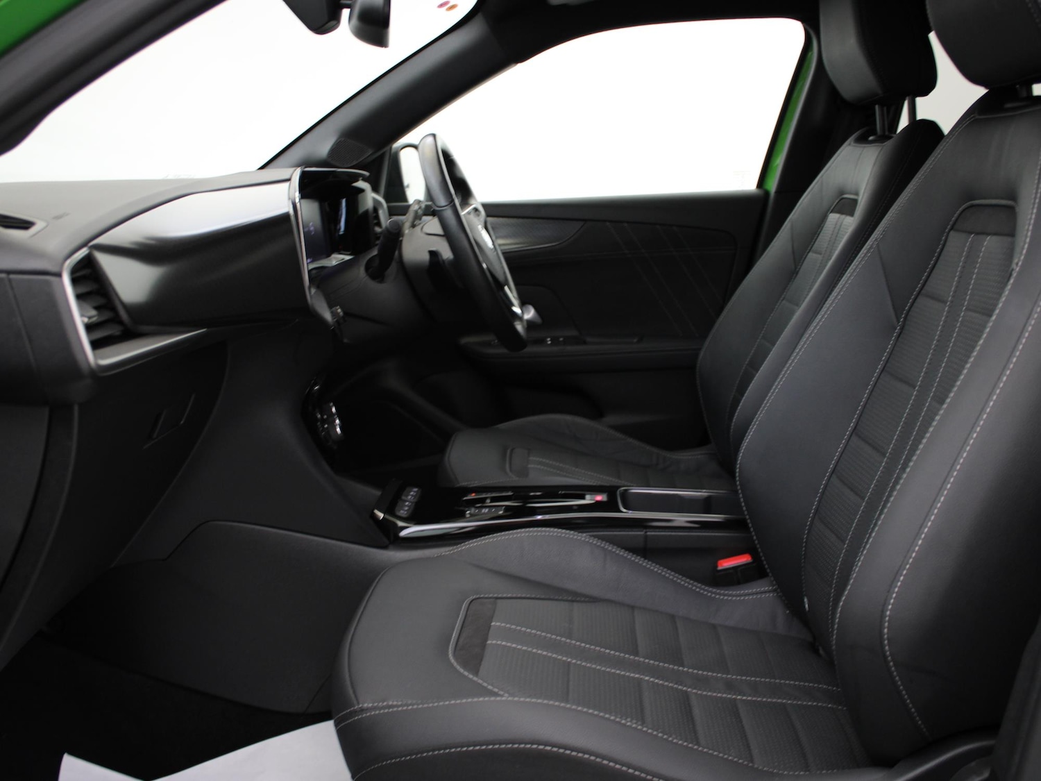 Used Vauxhall Mokka 2022 for sale - 77443961: Photo 10