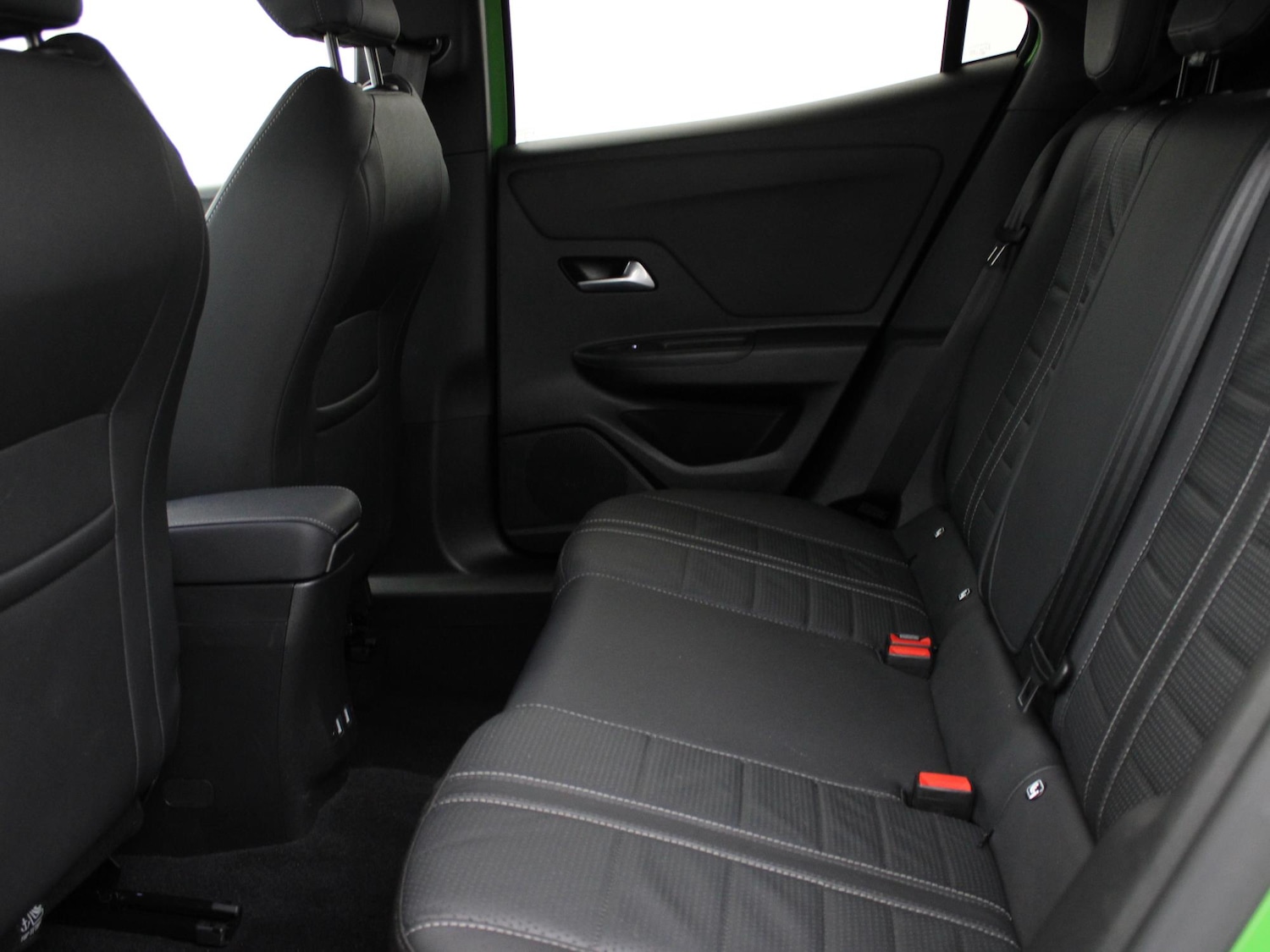 Used Vauxhall Mokka 2022 for sale - 77443961: Photo 11