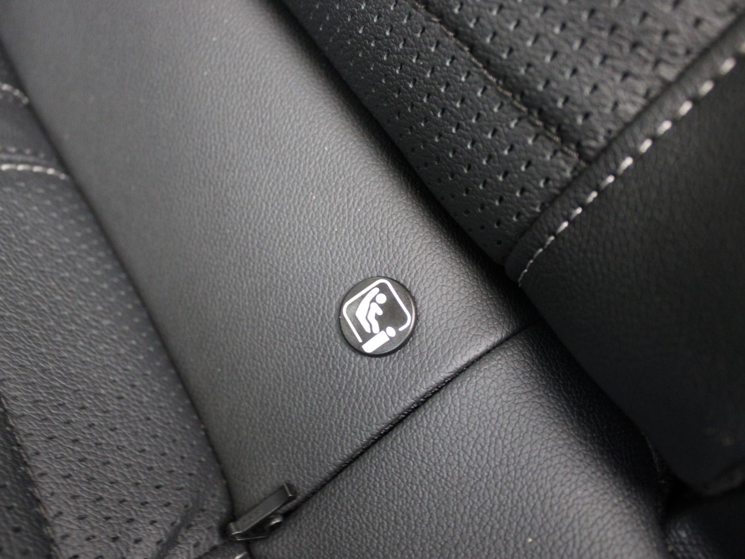 Used Vauxhall Mokka 2022 for sale - 77443961: Photo 12