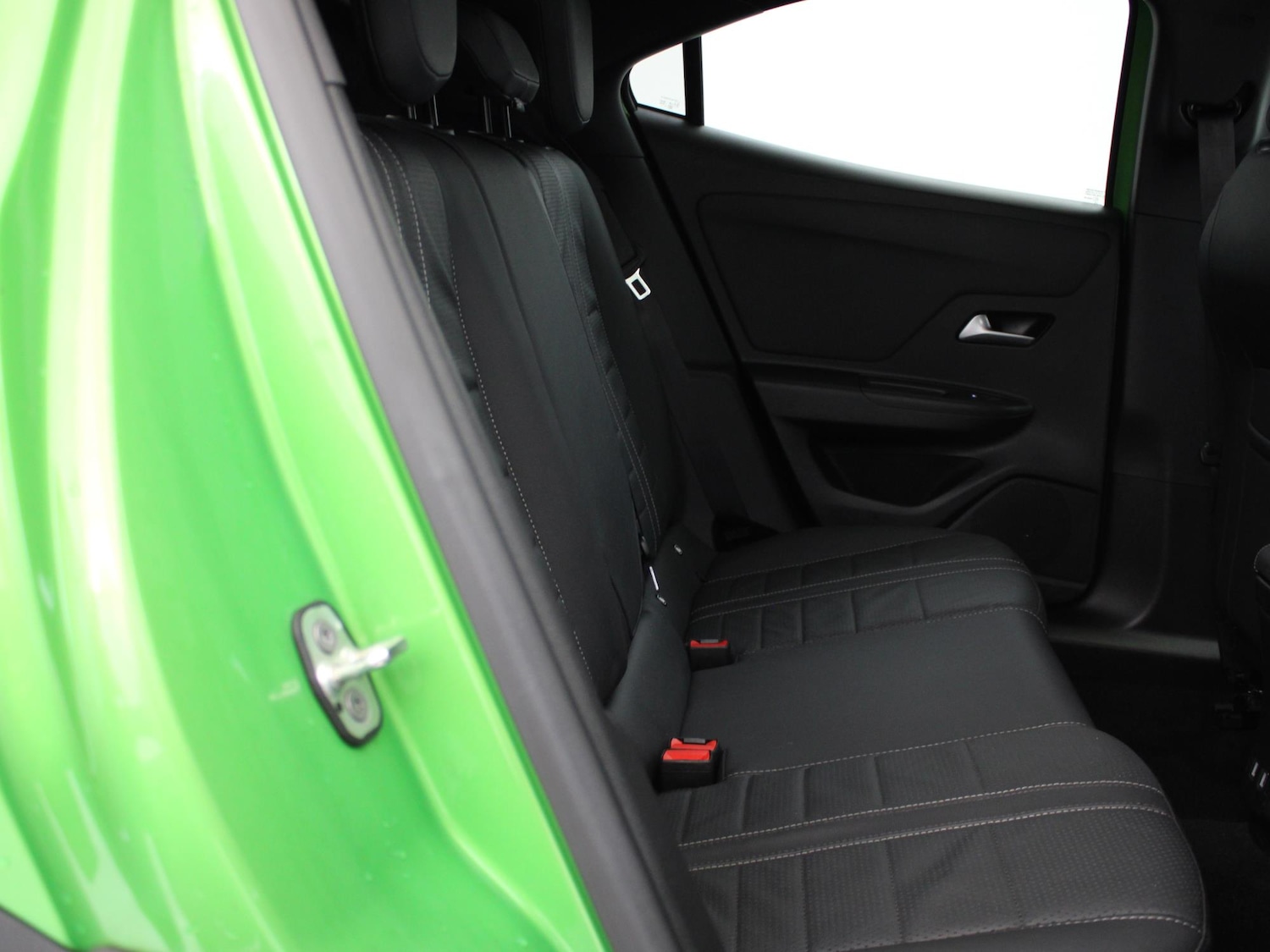 Used Vauxhall Mokka 2022 for sale - 77443961: Photo 13