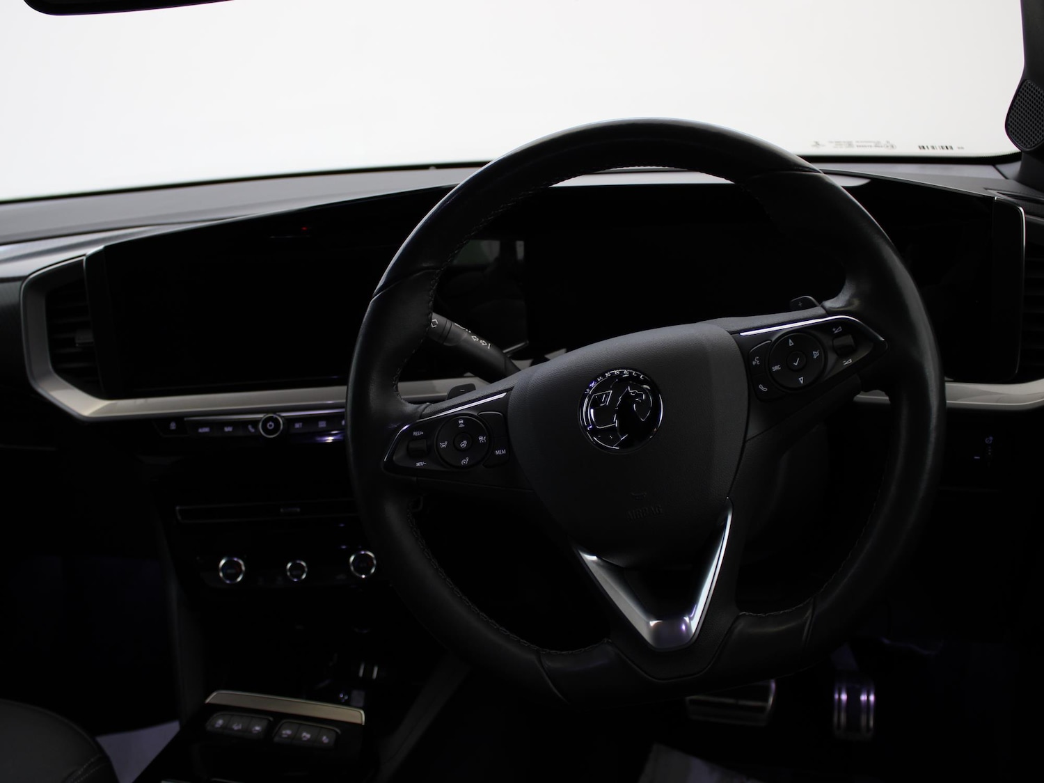 Used Vauxhall Mokka 2022 for sale - 77443961: Photo 14