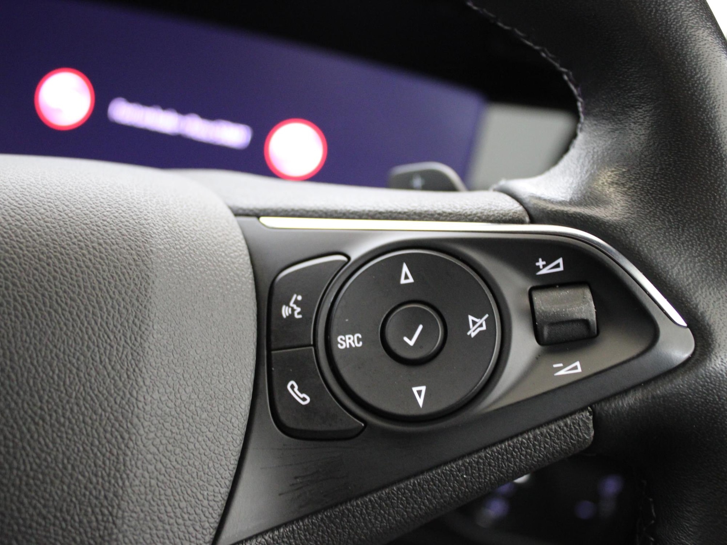 Used Vauxhall Mokka 2022 for sale - 77443961: Photo 15