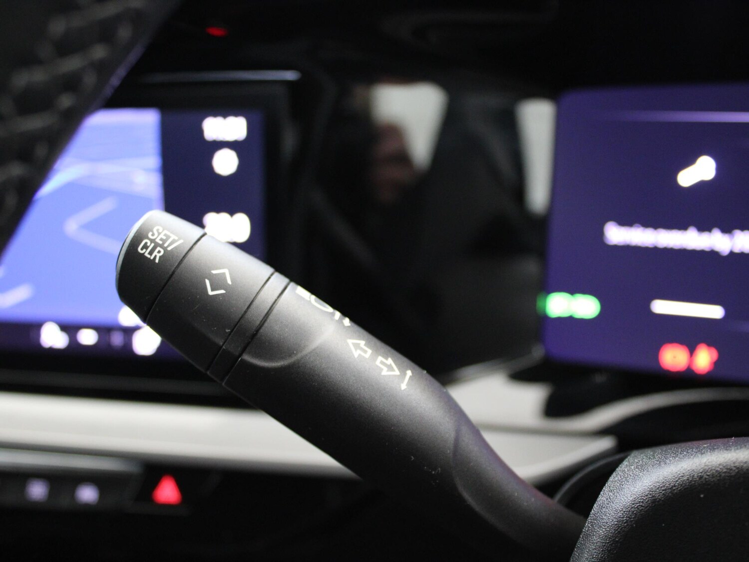 Used Vauxhall Mokka 2022 for sale - 77443961: Photo 16